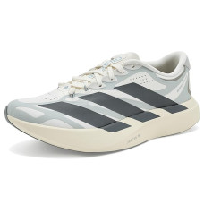 adidas Adizero Evolution SL Exo