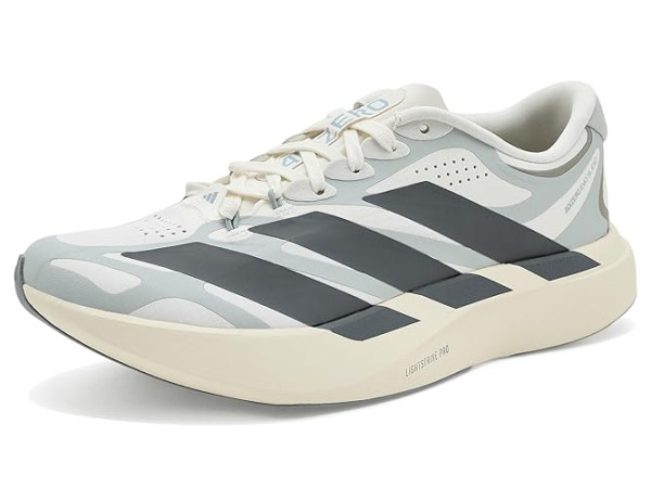 adidas Adizero Evolution SL Exo