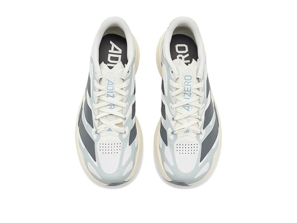 adidas Adizero Evolution SL Exo
