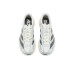 adidas Adizero Evolution SL Exo