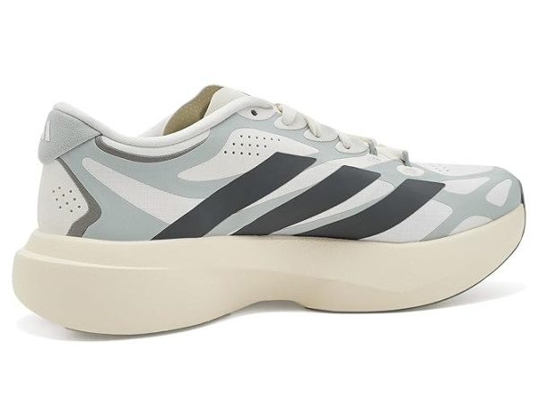 adidas Adizero Evolution SL Exo
