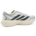 adidas Adizero Evolution SL Exo