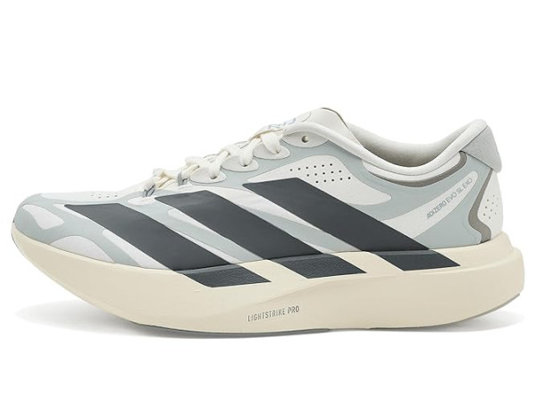 adidas Adizero Evolution SL Exo