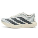 adidas Adizero Evolution SL Exo