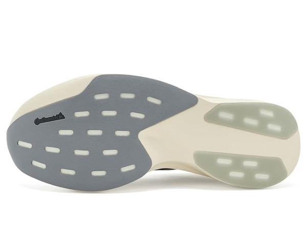 adidas Adizero Evolution SL Exo