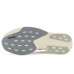 adidas Adizero Evolution SL Exo
