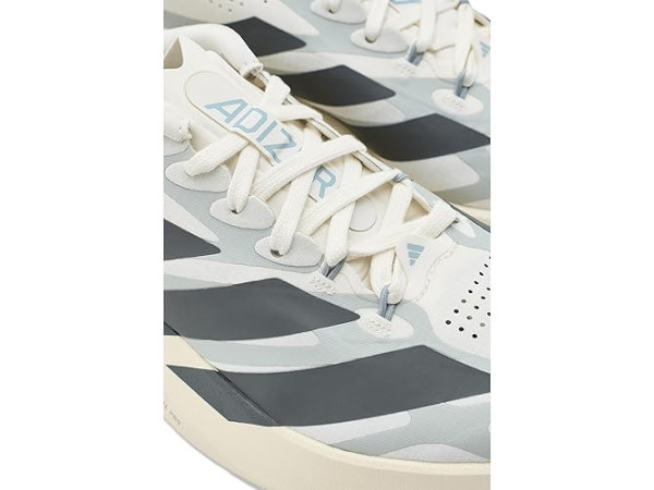 adidas Adizero Evolution SL Exo