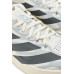 adidas Adizero Evolution SL Exo