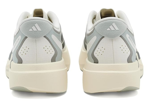 adidas Adizero Evolution SL Exo