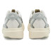 adidas Adizero Evolution SL Exo