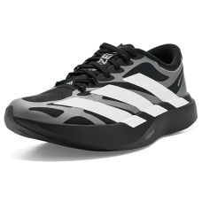 adidas adiZero EVO SL EXO Running Shoes