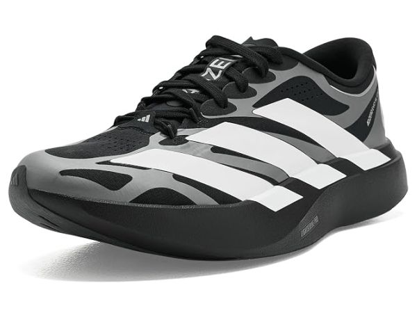 adidas adiZero EVO SL EXO Running Shoes