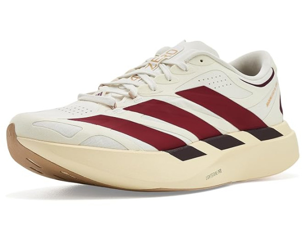 adidas adiZero EVO SL EXO Running Shoes adidas adiZero EVO SL EXO Running Shoes