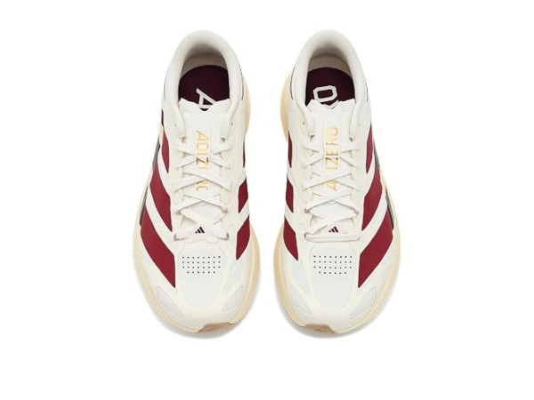 adidas adiZero EVO SL EXO Running Shoes adidas adiZero EVO SL EXO Running Shoes