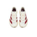 adidas adiZero EVO SL EXO Running Shoes adidas adiZero EVO SL EXO Running Shoes