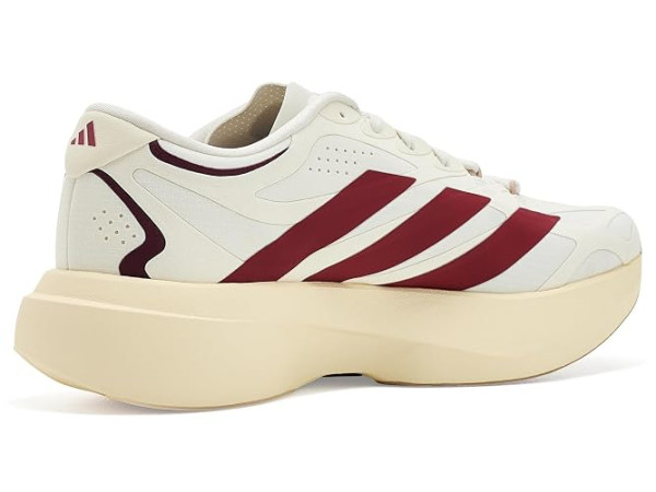 adidas adiZero EVO SL EXO Running Shoes adidas adiZero EVO SL EXO Running Shoes