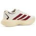 adidas adiZero EVO SL EXO Running Shoes adidas adiZero EVO SL EXO Running Shoes