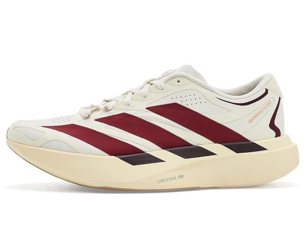 adidas adiZero EVO SL EXO Running Shoes adidas adiZero EVO SL EXO Running Shoes