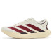 adidas adiZero EVO SL EXO Running Shoes adidas adiZero EVO SL EXO Running Shoes