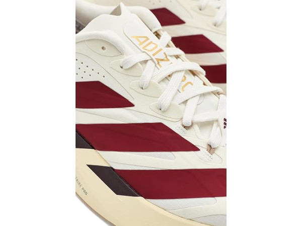 adidas adiZero EVO SL EXO Running Shoes adidas adiZero EVO SL EXO Running Shoes