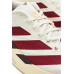 adidas adiZero EVO SL EXO Running Shoes adidas adiZero EVO SL EXO Running Shoes