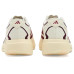 adidas adiZero EVO SL EXO Running Shoes adidas adiZero EVO SL EXO Running Shoes