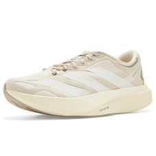 adidas adiZero EVO SL EXO Running Shoes adidas adiZero EVO SL EXO Running Shoes