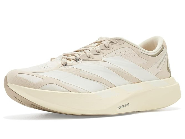 adidas adiZero EVO SL EXO Running Shoes adidas adiZero EVO SL EXO Running Shoes