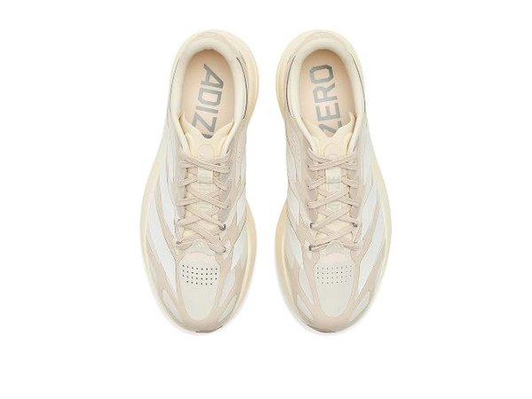 adidas adiZero EVO SL EXO Running Shoes adidas adiZero EVO SL EXO Running Shoes