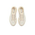 adidas adiZero EVO SL EXO Running Shoes adidas adiZero EVO SL EXO Running Shoes