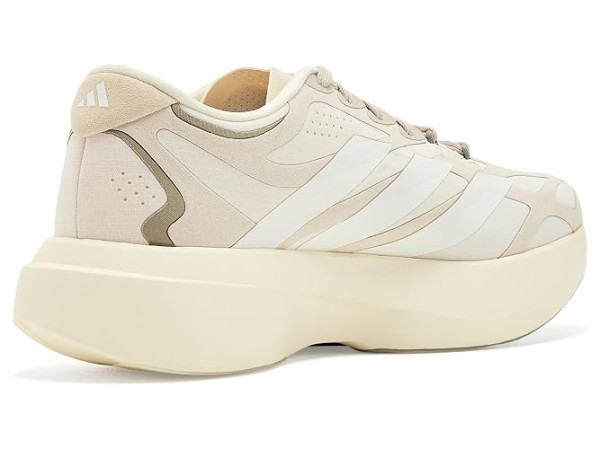 adidas adiZero EVO SL EXO Running Shoes adidas adiZero EVO SL EXO Running Shoes