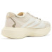 adidas adiZero EVO SL EXO Running Shoes adidas adiZero EVO SL EXO Running Shoes