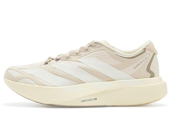 adidas adiZero EVO SL EXO Running Shoes adidas adiZero EVO SL EXO Running Shoes