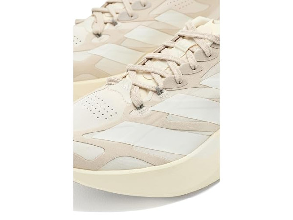 adidas adiZero EVO SL EXO Running Shoes adidas adiZero EVO SL EXO Running Shoes