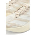 adidas adiZero EVO SL EXO Running Shoes adidas adiZero EVO SL EXO Running Shoes