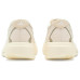 adidas adiZero EVO SL EXO Running Shoes adidas adiZero EVO SL EXO Running Shoes