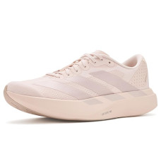 adidas adiZero EVO SL Running Shoes adidas adiZero EVO SL Running Shoes