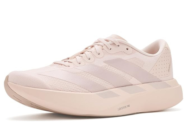 adidas adiZero EVO SL Running Shoes adidas adiZero EVO SL Running Shoes