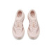 adidas adiZero EVO SL Running Shoes adidas adiZero EVO SL Running Shoes