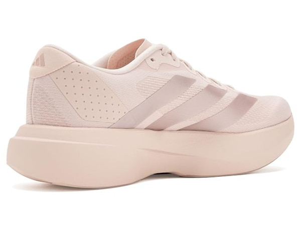 adidas adiZero EVO SL Running Shoes adidas adiZero EVO SL Running Shoes