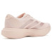 adidas adiZero EVO SL Running Shoes adidas adiZero EVO SL Running Shoes