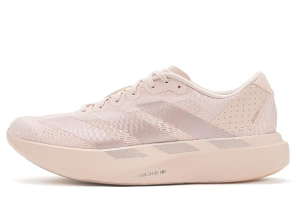 adidas adiZero EVO SL Running Shoes adidas adiZero EVO SL Running Shoes