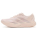 adidas adiZero EVO SL Running Shoes adidas adiZero EVO SL Running Shoes