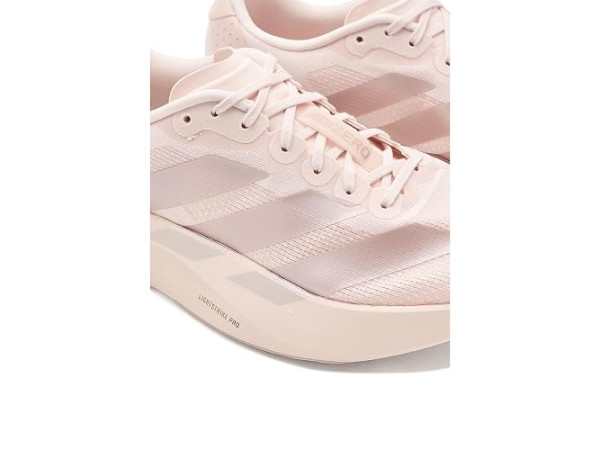 adidas adiZero EVO SL Running Shoes adidas adiZero EVO SL Running Shoes