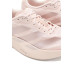 adidas adiZero EVO SL Running Shoes adidas adiZero EVO SL Running Shoes