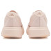 adidas adiZero EVO SL Running Shoes adidas adiZero EVO SL Running Shoes