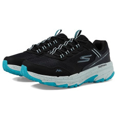 SKECHERS Go Run Trail Altitude 2.0