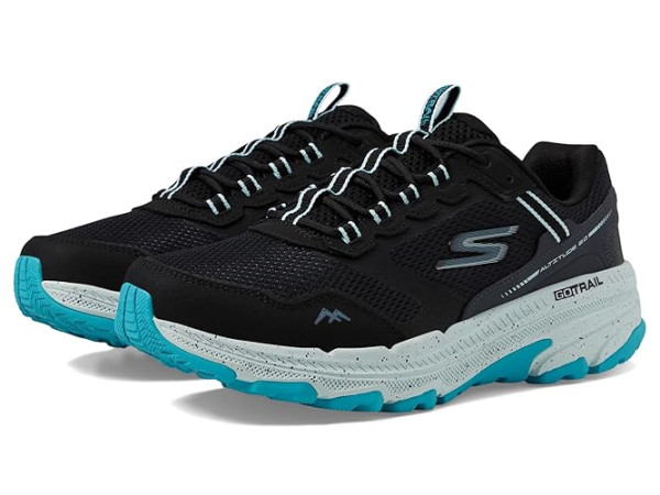 SKECHERS Go Run Trail Altitude 2.0