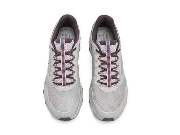 SKECHERS Go Run Trail Altitude 2.0 SKECHERS Go Run Trail Altitude 2.0