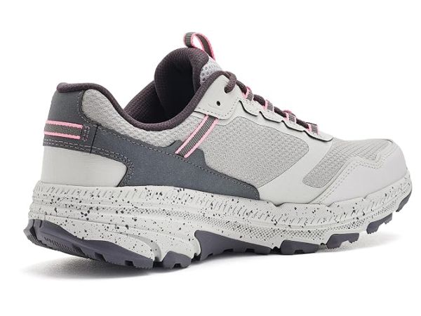 SKECHERS Go Run Trail Altitude 2.0 SKECHERS Go Run Trail Altitude 2.0